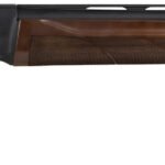 CZU CZ 720 G3 SA 20M/26MC WAL