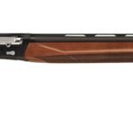 CZ-USA 1012 G2 12/28 BL/WD 3"