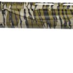 CZU CZ 1012 G2 12M/20MC MOBL