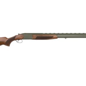 BROWNING CITORI 725 S3 SPORTNG - 12GA 30"VR BLUED GRV/VI WALNU
