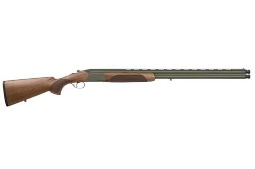 CZ-USA REDHEAD PREMIER A-T O/U 12/28