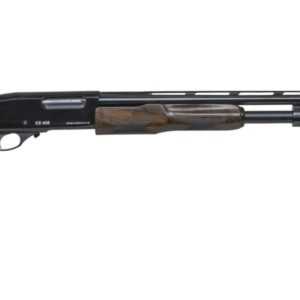 CZ-USA 600 AMERICAN ST2 HG 6.5CR TB