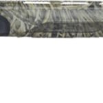 CZU CZ SWAMP MAG 12M/30MC CAMO
