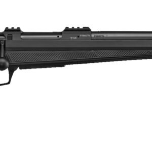 WILSON COMBAT MAG 1911 45ACP 8RD FS ELITE
