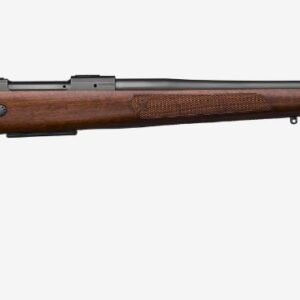 WEATHERBY ELEMENT 2 20/28 TUNGSTEN 3"