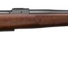 CZ-USA 600 AMERICAN ST2 HG 6.5CR TB