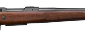 BROWNING X-BOLT 2 HUNT COMP 300WIN TT #