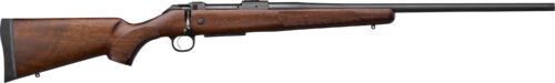 CZU CZ600 ST3 AMERI BA 270 WAL