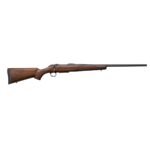 CZ-USA 600 AMERICAN ST3 30-06 24" TB
