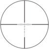 HUSKEMAW SCOPE 4-16X42 30MM - BLUE DIAMOND HUNT SMART SFP