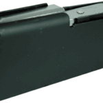 BROWNING MAGAZINE A-BOLT   300