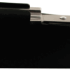 BROWNING MAGAZINE A-BOLT 270 - WSM