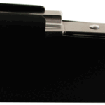 BROWNING MAGAZINE A-BOLT 270 - WSM