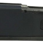 BROWNING MAGAZINE AB3 30-06 - SPRG