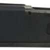 BROWNING MAGAZINE AB3 .270 - WSM.300 WSM