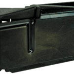 BROWNING MAGAZINE BAR MARK II - 300WM