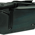 BROWNING MAGAZINE BAR MARK II - 270WSM