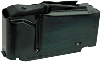 BROWNING MAGAZINE BAR MARK II - 270WSM