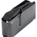 BROWNING MAGAZINE BAR MKII 7MM REM MAG