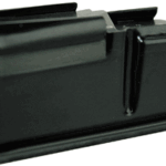 BROWNING MAGAZINE BLR81 308WIN