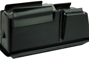 Glock 19 Gen 3 Custom "Sniper Grey/Tiger Stripe Extended Mag" Handgun 9mm Luger 17rd Magazine 4" Ported Barrel