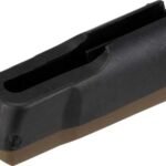 BROWNING MAGAZINE X-BOLT 7MM - PRC BURNT BRONZE