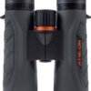 113008_2.jpg ATHLON BINOCULARS MIDAS G2 - 10X42 UHD ROOF PRISM BLACK