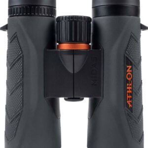 ANSCHUTZ SIGHT SET COMPLETE - FOR TARGET RIFLES
