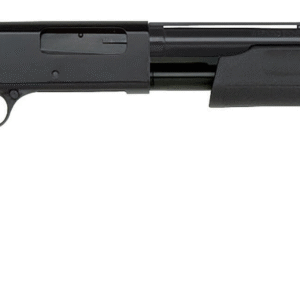 WRA SXP EXT DEF FDE 12M/18C