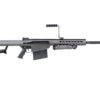 BRT 82A1 SA 50BMG 10RD 20B