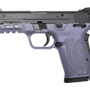 HECKLER AND KOCH (HK USA) USP9 V1 DA/SA 9MM 15+1 SFTY