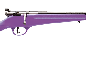 DERYA DY9 9MM BLK 15+1 3.8" OR TR