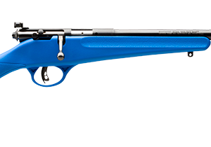 BRN XBOLT TGT MAX COM 6.5CR 26