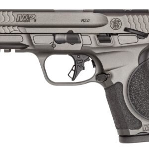 KESTREL 5700X ELITE W/BALLISTICS TAN