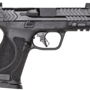 KAR K9 9MM DAO PST 7RD SS FS