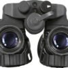 AGM NVG-40 3AW1 NGT VISION - GOGGLE/MONOCULAR WHITE USA