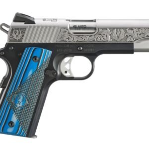 MOS 590 SPX 12M/18.5CB GHSTRNG