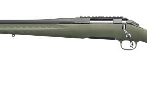 FN REFLEX 9MM BLK 10+1 MRD SFTY