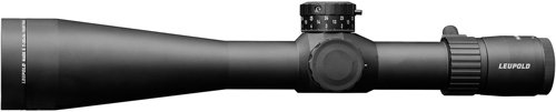LEUPOLD SCOPE MARK 5HD 7-35X56 - M5C3 35MM FFP H59 MATTE