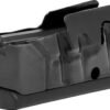 18137.jpg SAVAGE MAGAZINE IMPULSE .270/ - .30-06/.25-06 4RD MATTE BLUED