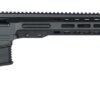 BRT MRAD BA 308 17B 10RD