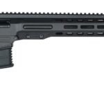BRT MRAD BA 308 17B 10RD