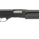 SAVAGE ARMS 320 SEC 12/18.5 PISTOL GRIP
