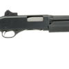 SAVAGE ARMS 320 SEC 12/18.5 BL/SY GHST RNG