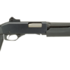 SAVAGE ARMS 320 SEC 12/18.5 PG GHOST RING