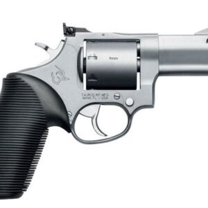 CIMARRON FRONTIER 45LC - FS 7.5" STAINLESS WALNUT