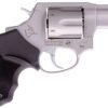 TAU M856 38SP DA REV 6RD 2SS