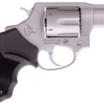 TAU M856 38SP DA REV 6RD 2SS