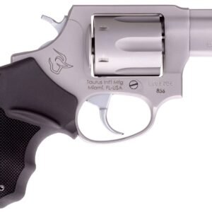 GFA CHRONICLE 1911 9MM 9RD