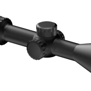 FIERCE FIREARMS CF RIVAL XP 7PRC BLK/URB 22"